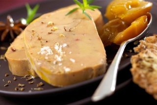 Foie_gras_2423694b_1380478745